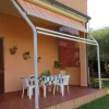 Отель Appartamenti Torre di Chia, фото 4