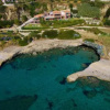 Отель Villa Grand Avali, фото 6