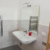 Отель B&B Raggio di Sole, фото 9