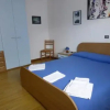Отель B&B La Beula, фото 2