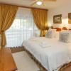 Отель Le Rouxs Guest House, фото 3