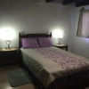 Отель Cabañas María-Esmeralda, фото 5