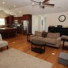 Отель Argo Point - 4 Br Home, фото 1