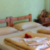 Отель Agriturismo La Montina, фото 3