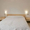 Отель Agriturismo Sa Mandria, фото 3