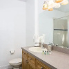 Отель Liberty Bluff Reunion Resort - 5 Br Private Pool Home With Private Guest Suite - Jhh 45929, фото 7
