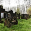 Отель Cabañas Islote Haverbeck, фото 5