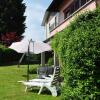 Отель Ca' Rosa Bed & Breakfast, фото 5