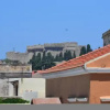 Отель Cavallieri, Individual Residence, фото 5