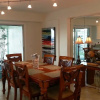 Отель Jamaica Royale - 702 - 2 Br Condo, фото 11