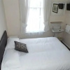 Отель Clifton Grove, фото 6