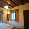 Отель Ariadni Stone House with private pool, фото 4