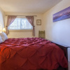 Отель Mountain View Villas 34, фото 2
