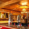 Отель Days Inn Changbaishan Tianmu, фото 3