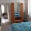 Отель Orwa apartmanok - Fenyőfa köz, фото 6