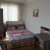 Отель Ankara Trend House Apart, фото 4