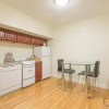 Отель Kenmore Apartments by Starlight Suites, фото 9