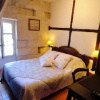 Отель Auberge de lOrangerie, фото 1