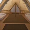 Отель Pitahaya Glamping, фото 13