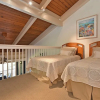 Отель Papakea B405 3 Bedrooms 3 Bathrooms Condo, фото 15