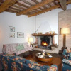Отель Bio Agriturismo Fattoria Dei Comignoli, фото 5