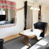 Отель Ferienwohnung Seerose mit Terrasse, фото 6
