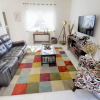 Отель Bella Vida - 470 Las Fuentes Dr, фото 7
