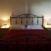 Отель Agriturismo Locanda Ventura, фото 2