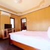 Отель Prakaithong hotel, фото 4