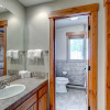 Отель Willows 1707, фото 10