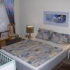 Отель Ferienwohnungen Meyer, фото 3