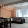 Отель Apartment Mrdeža, фото 3