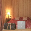 Отель Chalet Samoyède, фото 3