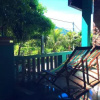 Отель Trang Vu Homestay Cu Lao Cham, фото 2