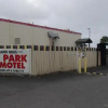 Отель Mardi Gras RV Park, фото 1