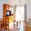 Отель Villa Cristal 4005 - Resort Choice, фото 3
