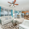 Отель Windsor Hills by Orlando Supreme Vacation Homes, фото 2