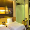 Отель Iu Hotel Qixian Qiao Jia Da Yuan Branch, фото 3