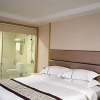 Отель Dongfang Mingzhu Hostel, фото 1