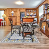 Отель Schultzs Family - 2 Br Cottage, фото 3