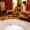 Отель Camelia Suites, фото 10