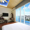 Отель Qinshuiju Homestay I, фото 6