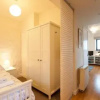 Отель Borea Barn B&B, фото 5