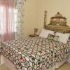 Отель Williams Guest House, фото 3