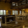 Отель Elk Ridge Lodge by RedAwning, фото 20
