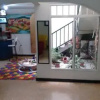 Отель Hostal Onecoin Armenia, фото 1