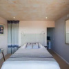 Отель Couette D'Azur, фото 1
