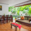 Отель Ivory Villas, фото 12