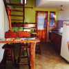Отель Cabañas Playa del Sol, фото 9
