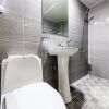 Отель Sheel Motel, фото 6